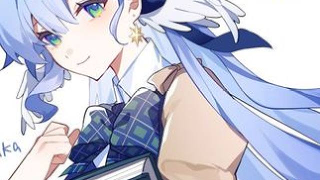 1+1景元虚构4万分 什么？星期日来了景元都能4万分？
还得是周日哥呀！！！
配置：1+1景元，1+