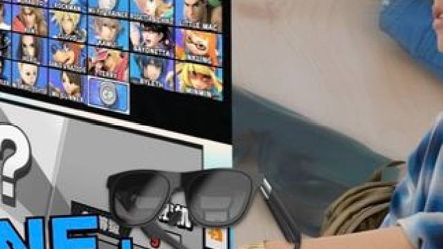 随身神器，一个属于自己的空间屏世界！XREAL One眼镜 #游戏配件 #观影眼镜 #XREALon