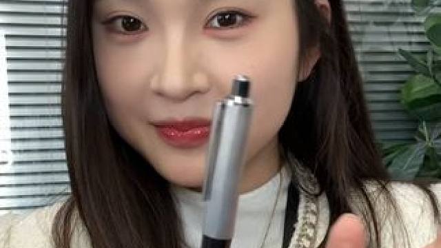 好玩，下次还玩 #办公室日常 #00后职场日常 #职场 #欢乐办公室