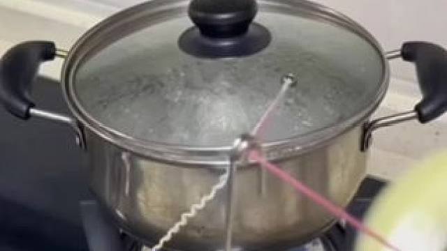 生活小妙招 #生活小技巧 #小妙招大作用 #生活小技巧学会你就捡到宝了 #实用小秒招 #实用小技巧