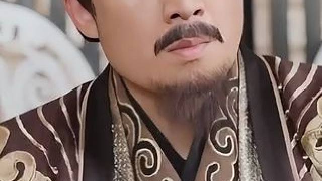 E梦回凌云三万里