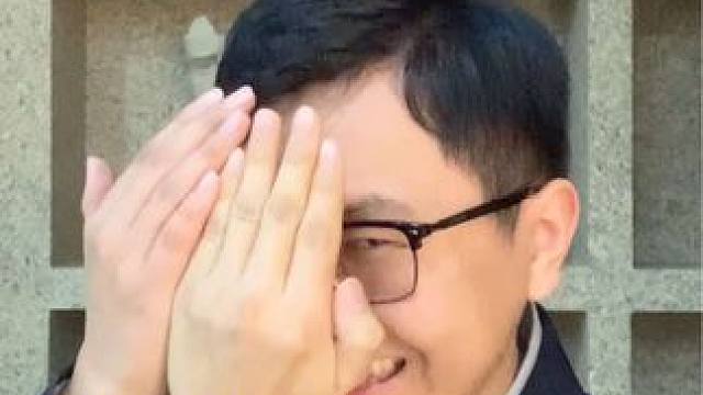 《大学生期末划范围现状》 #真实还原 #当代大学生 #期末考试前的大学生们 #期末考试 #fyp