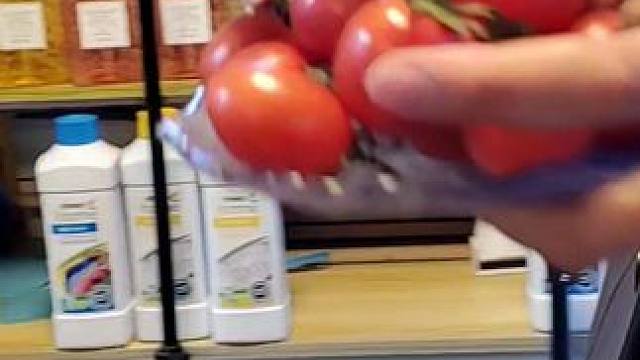 我发布了一个新视频，快来围观吧！