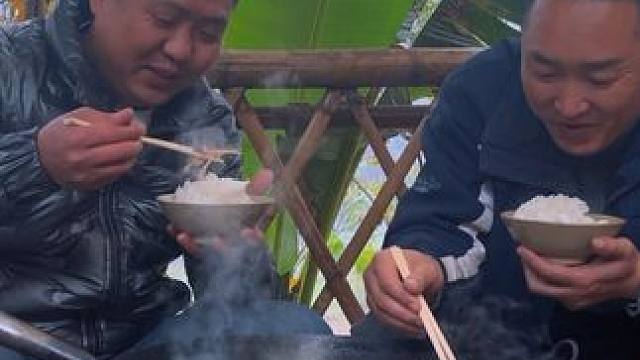 新农人计划2024~