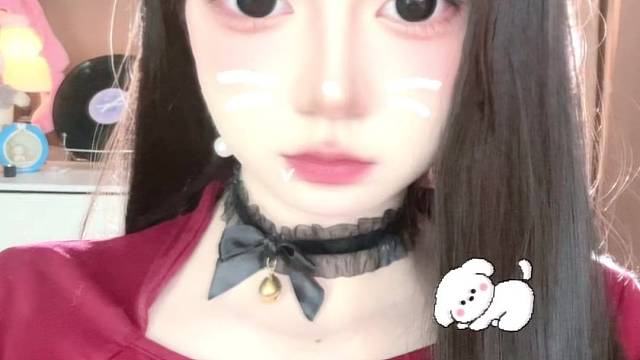 就等你啦快过来