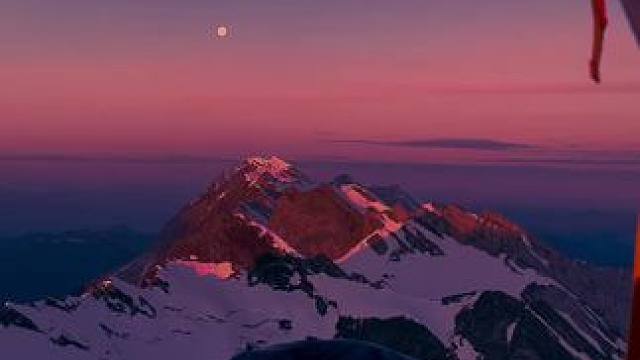 我发布了一个新视频，快来围观吧！