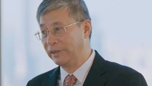 #国医少年志  大家注意了，咖啡喝太多会对神经系统造成伤害。