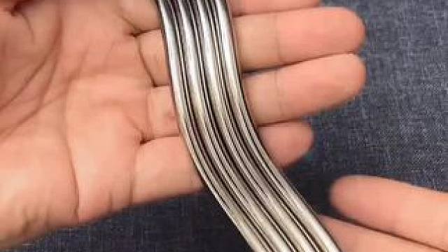 我发布了一个新视频，快来围观吧！