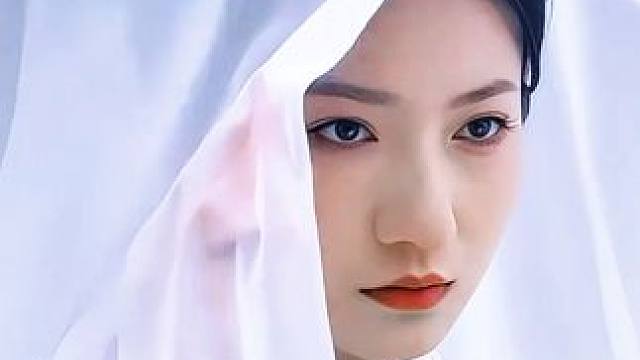 婚前信誓旦旦，终究不能一生爱一人 #微剧吧