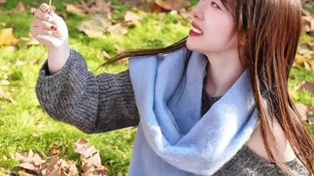 30岁养生血脉觉醒，现在开始也不迟 #养生  #女生必看  #门诊险  #好医保门诊险  #好险我有