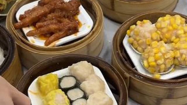 #广东dou是好风光 冬天来了，最适合去广东的天气到了！！#Chinatravel的风吹到了广东