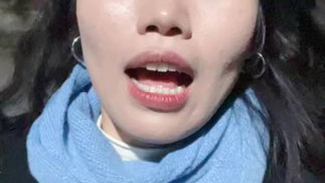 来重庆必吃碗杂面哈哈哈哈#日常 #假期 #老师