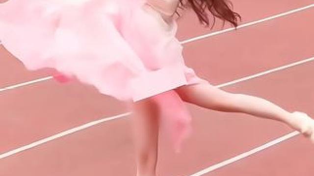 “已经设置禁止人机评论”