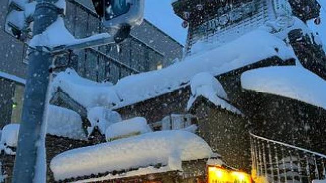 我发布了一个新视频，快来围观吧！