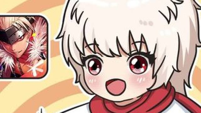 来呀游戏！ #dnf手游