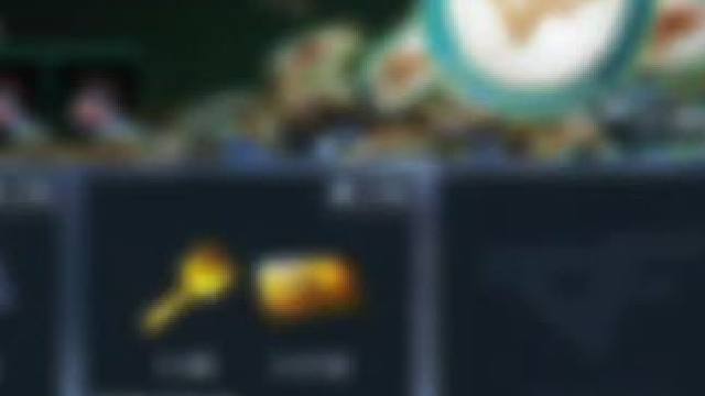 贪吃蛇手雷到手，买一个螭玉送一个! #穿越火线手游 #cf手游9周年 #cf手游