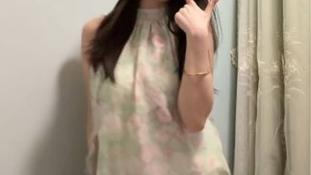 灰色的天你的脸~