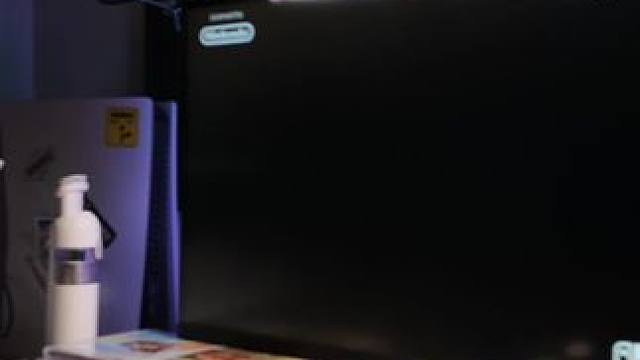 周末喽～ #主机游戏 #任天堂switch #ps5