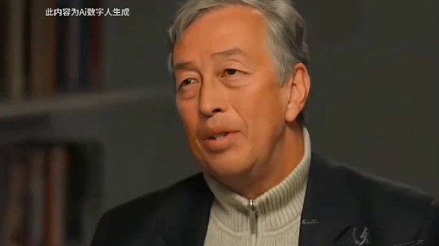 上班要懂得装傻