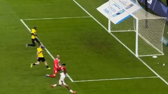 C罗的916球来了，你觉得会突破1000吗？