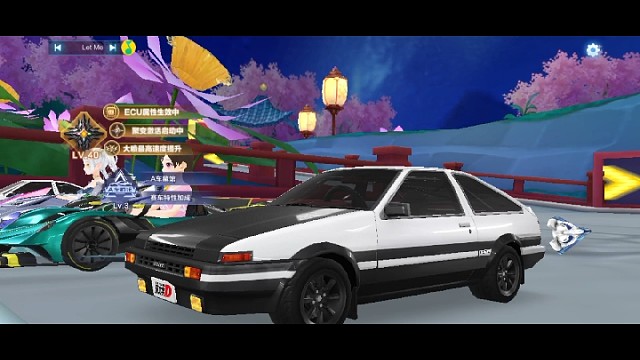 破了自己的记录了，加油！