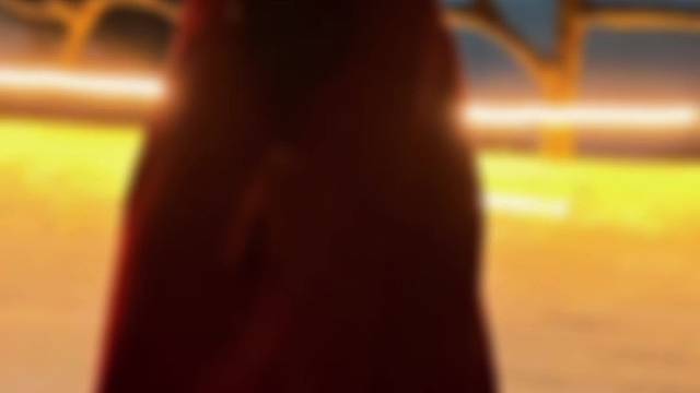 今年完成了去老君山的心愿啦