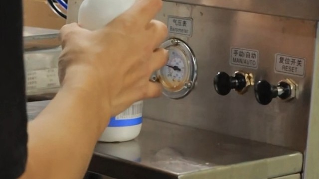 #婴儿面霜# #婴儿洗护用品##宝宝霜