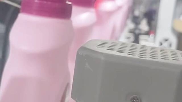 #洗衣液#洗衣液定制#洗衣液定制工厂