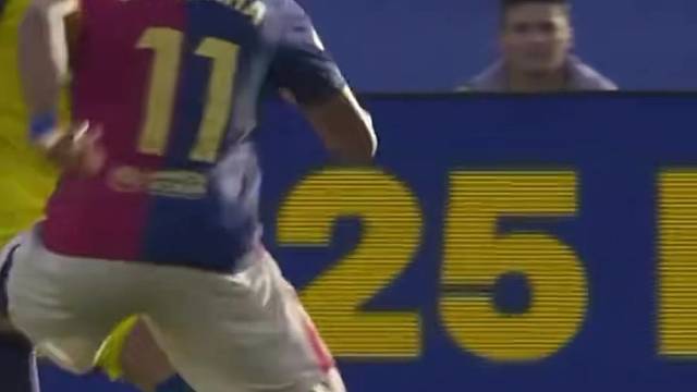 努力追光的人，终究也会光芒万丈