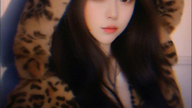 慢慢的变好……不急