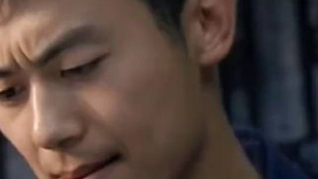 #因为一个片段看了整部剧 #影视剪辑片段 #演技炸裂瞬间 #理想与现实 #爱生活爱剪辑