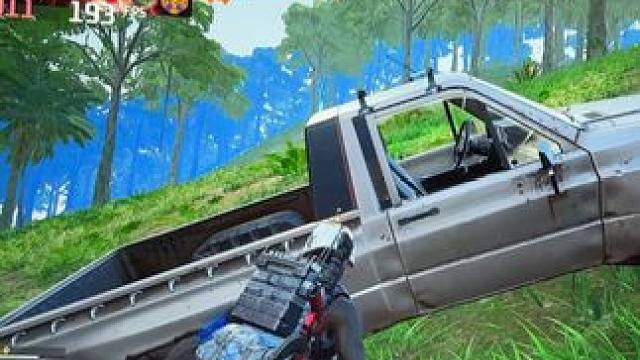 3080显卡有时不能亮机，软件还闪退 #电脑 #显卡 #主板