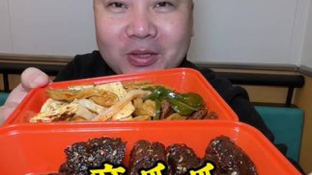 麻爪爪12周年买一送一，错过了就可惜了 #麻爪爪