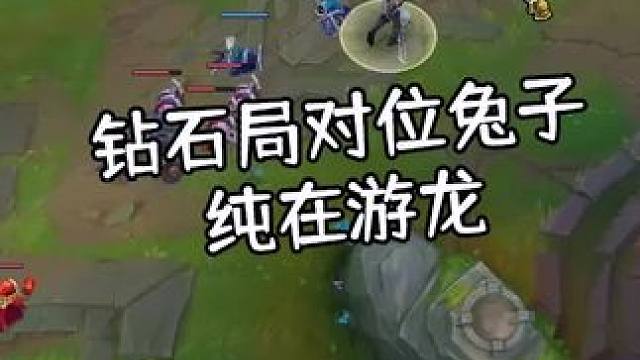 朴实无华#凡人劫