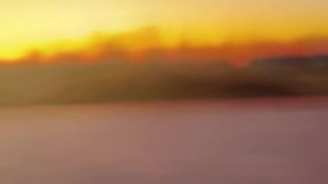 当你不信任你的朋友时 （绿色方程式致敬周冠宇）#周冠宇 #配合的不错 #赛车手 #漂移