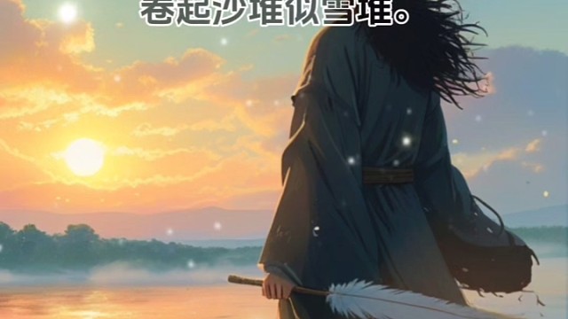 中优4G门禁机超棒呀！它无需拉网线，通电即上网，可远程开门超方便 。支持多种开门方式，如刷卡、扫码、