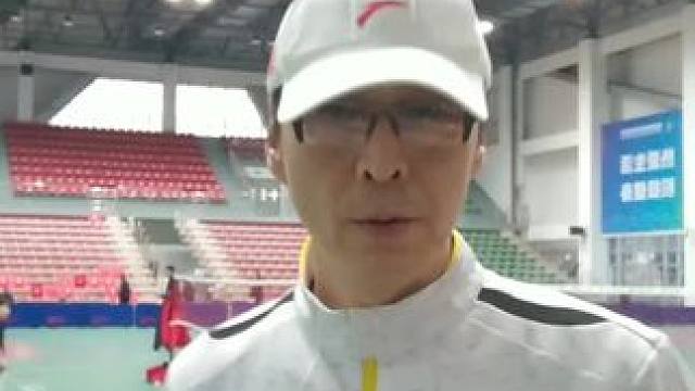 好铁不贵！为什么运动打球人群缺铁？#补铁#运动补铁 #优恩给铁