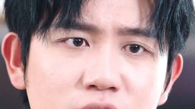 #这部剧太上头了#我的观影报告#热剧推荐