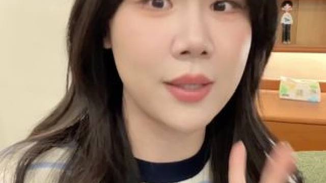 今天我们瞬顺发膜送的比买的还要多