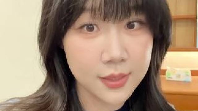 又给大家要来了一些精油的库存，等会见