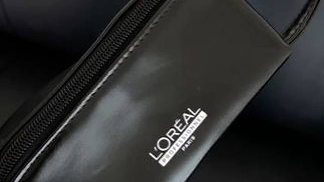 今天买瞬顺精油不仅买一给你还有它