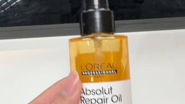 今天买一到手二，还有发膜哦