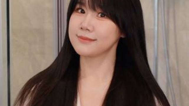 轻松让你拥有头包脸