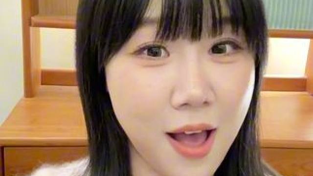 终于等到这一天，欧莱雅PRO专场开播啦