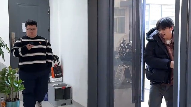 同样是上班，有人是牛马，有人却不是