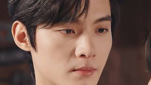 #短剧新番计划 #饭余剧场 #新剧来袭 #年下弟弟过分野 #一起追剧