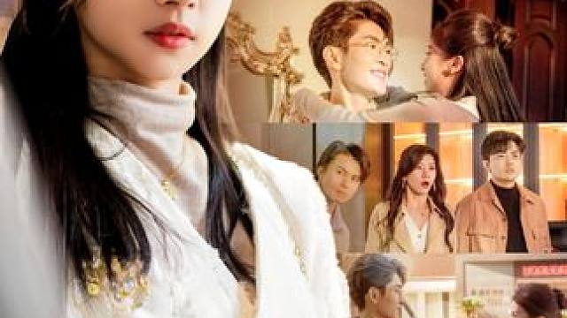 J6#不就是和她生个孩子至于离婚吗 #热门短剧推荐