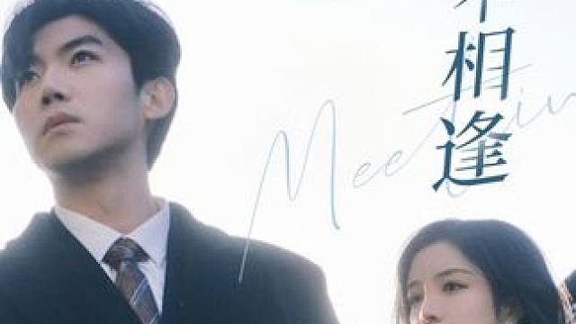 Z #星梦剧场#我的观影报告#好剧推荐#从此山水不相逢