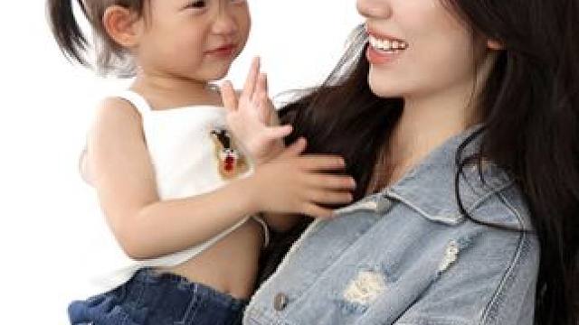 我们终将改变潮水的方向#愧疚式教育 #陪你长大陪你看世界