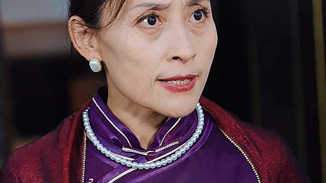 离婚后，婆婆求我原谅